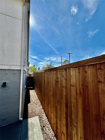 Building Photo - 1508 Villars St