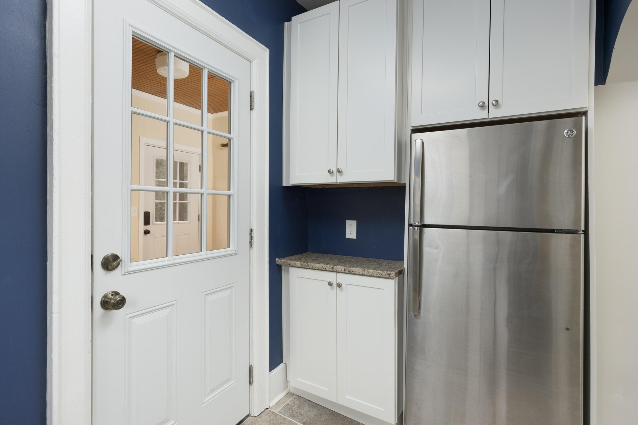 Building Photo - 3416 Glendon Dr