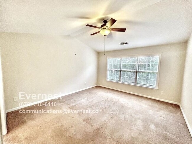Building Photo - 707 Melilot Ln