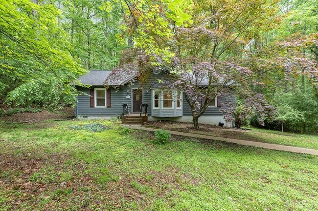 Building Photo - 12401 Wilderness Park Dr
