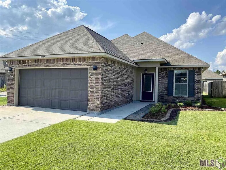 Building Photo - 11389 Ashwood Ct