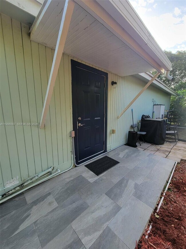 Building Photo - 19195 SW 354th St