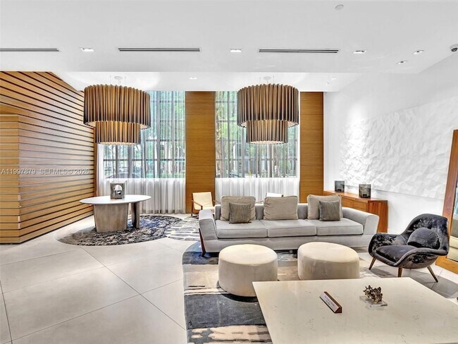 Building Photo - 3301 NE 1st Ave