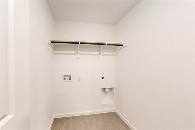 Building Photo - 1609 Lercara Ln