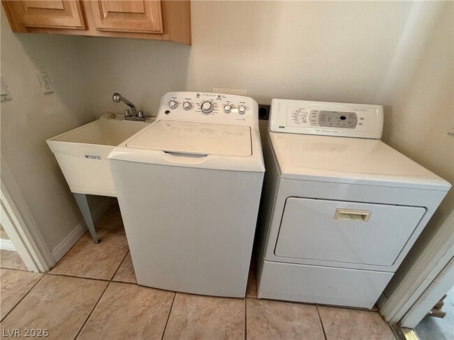 Building Photo - 9625 Irvine Bay Ct