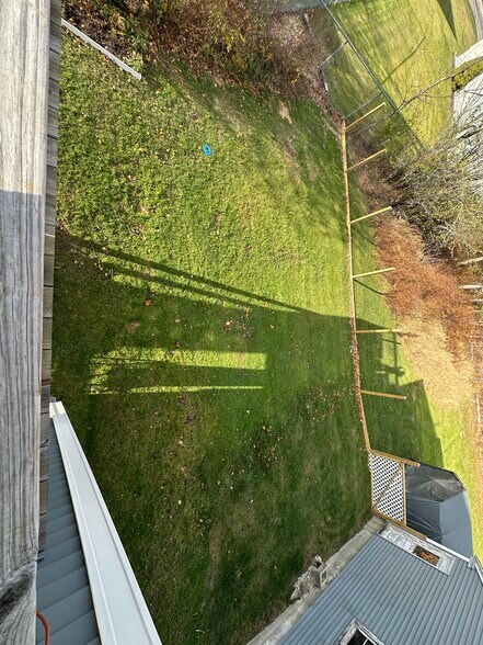 Building Photo - 13 Atlantic Ave