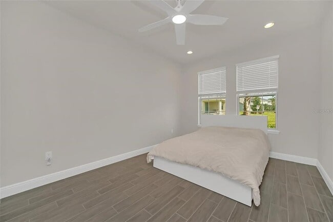 Building Photo - 9014 Sonoma Coast Dr