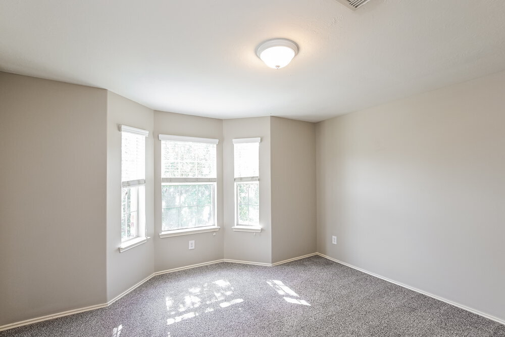 Building Photo - 24014 Blossom Crest Ln