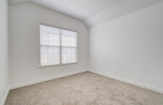 Building Photo - 1618 Dominion Heights Ln