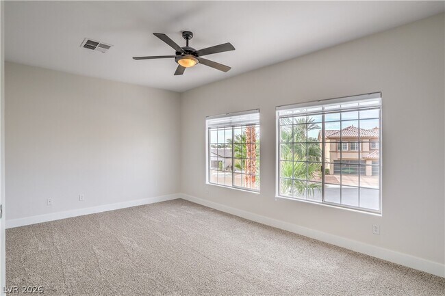 Building Photo - 8910 Minsk Ct