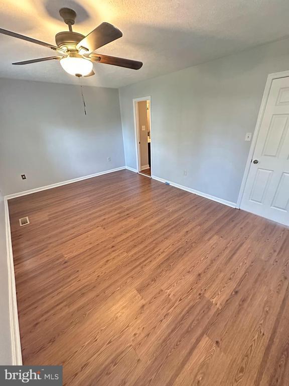 Building Photo - 11546 Cosca Park Pl