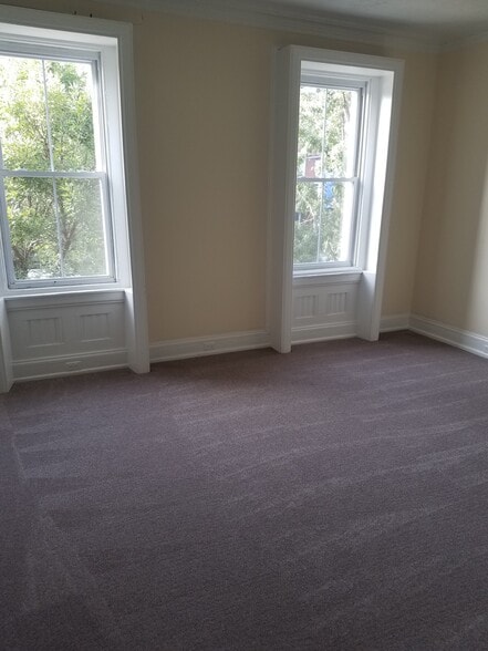 Building Photo - 3203 Powelton Ave