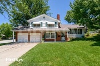 Building Photo - 8800 E 61st St