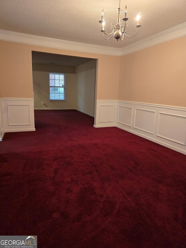 Building Photo - 5195 Miller Woods Trail