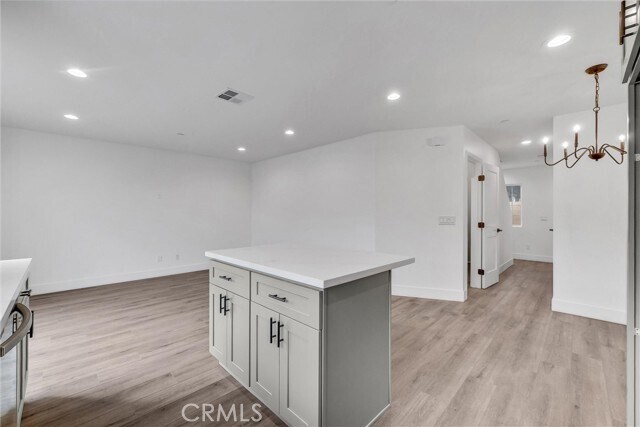 Building Photo - 16385 Valencia Ave