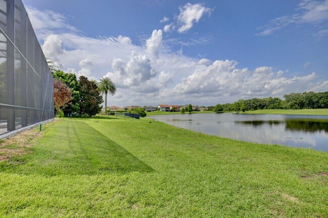 Building Photo - 10822 Mobberley Cir
