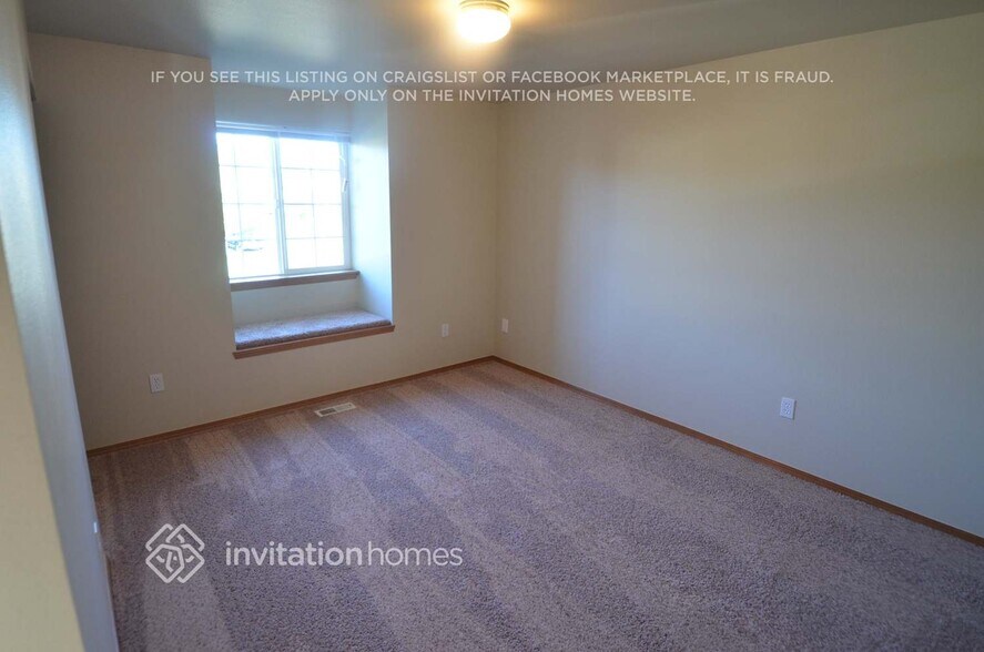 Building Photo - 25406 161st Ave SE