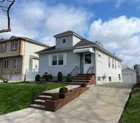 Building Photo - 197 Hamden Ave