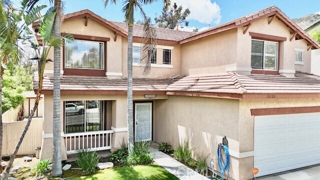 Building Photo - 10200 Cartagena Dr