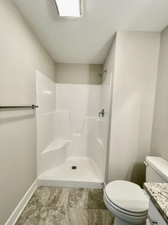 Building Photo - 41 High St