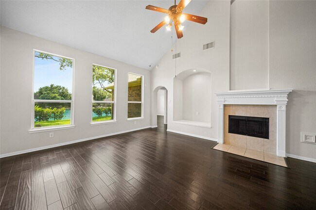 Building Photo - 8306 Golden Harbor