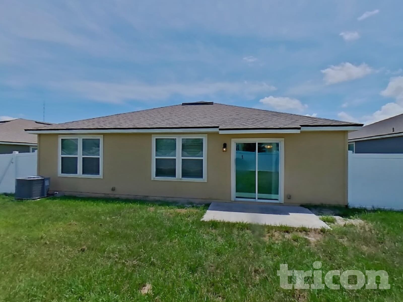 Building Photo - 4429 Warm Springs Way