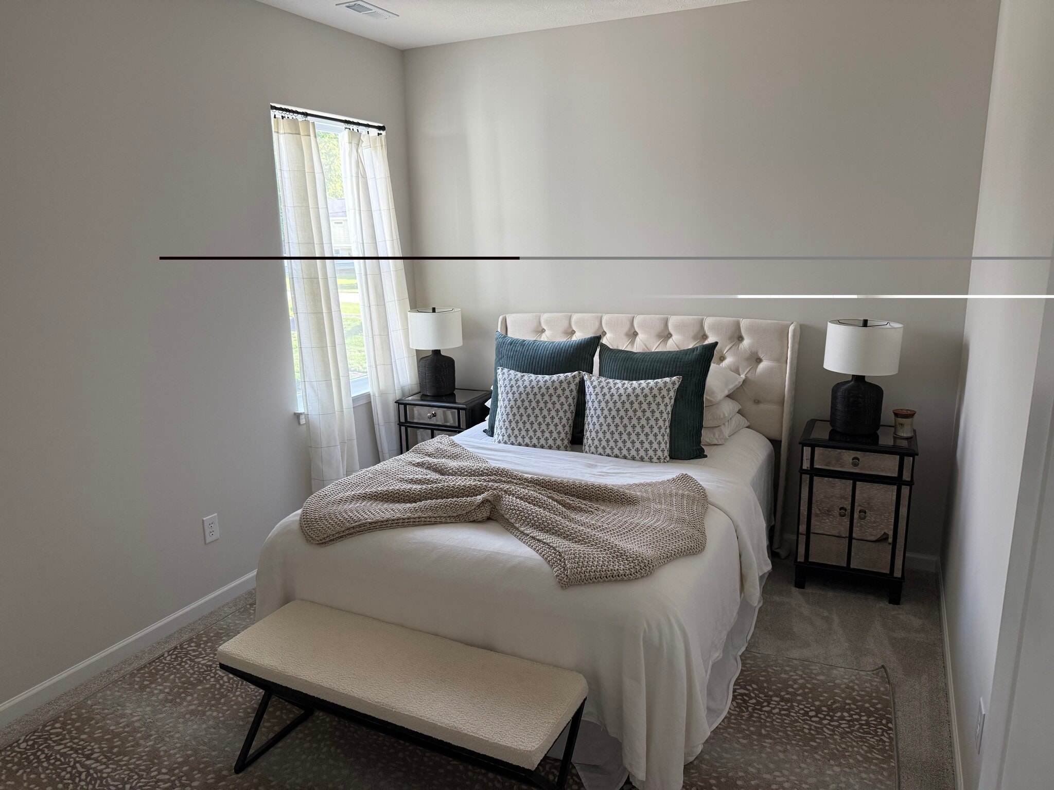 Building Photo - 12019 Gia Ct
