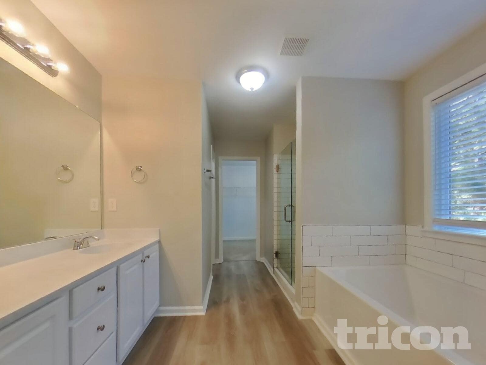 Building Photo - 5275 Argyll Ln