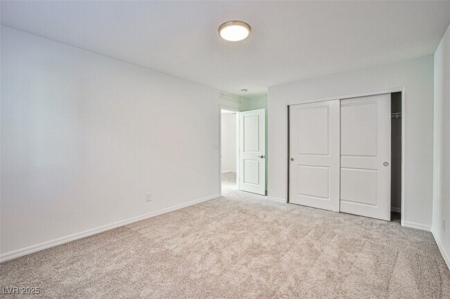 Building Photo - 7412 Legacy Pt St