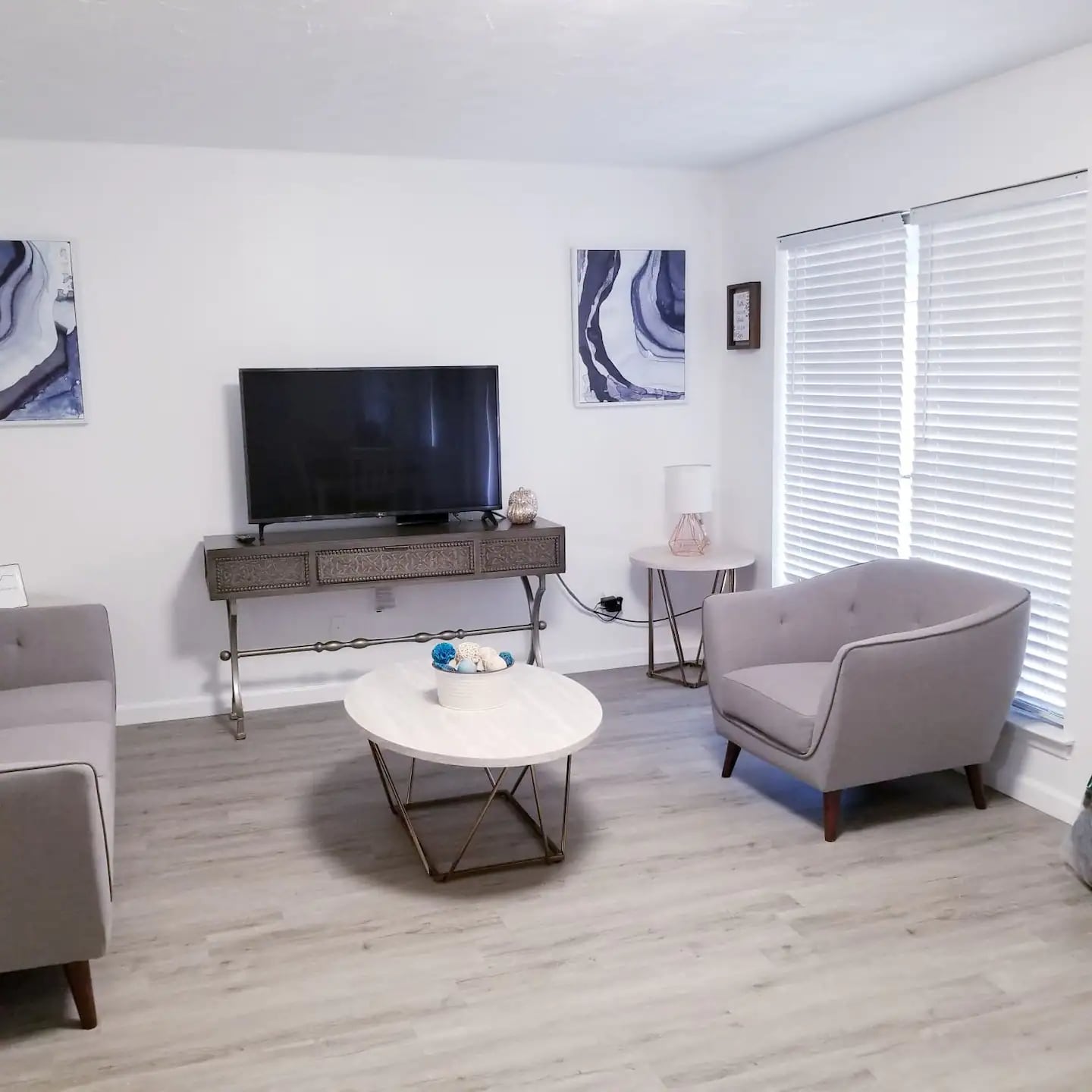 Building Photo - 12888 Montfort Dr