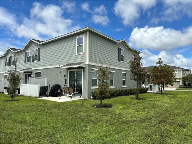 Building Photo - 2759 Pleasant Cypress Cir