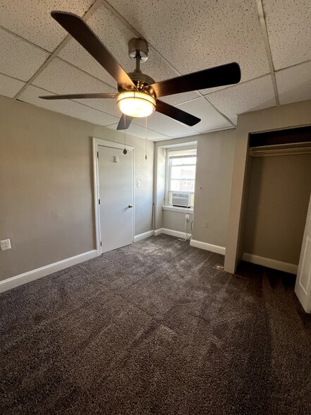 Building Photo - 4059 Sansom St