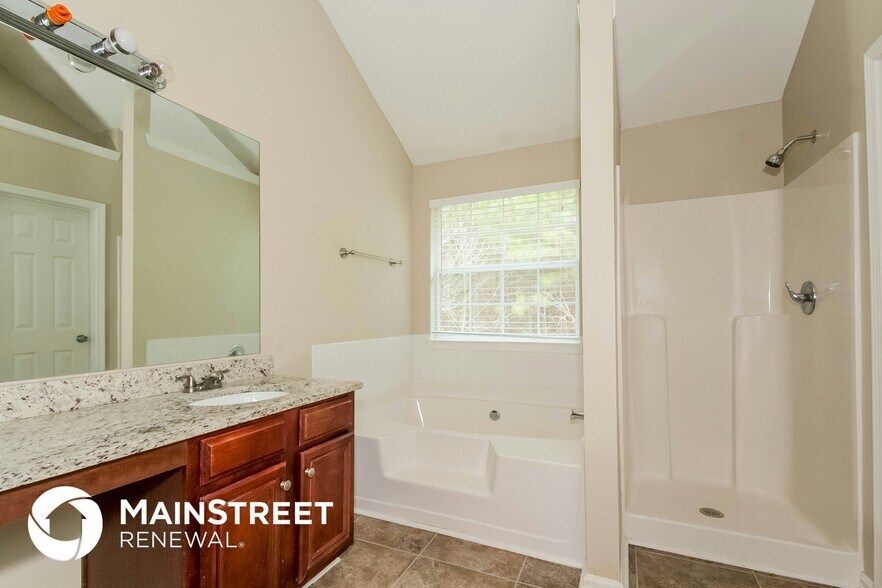 Building Photo - 3906 Micah Ln