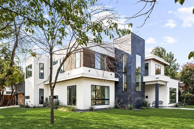 Building Photo - 9943 Coppedge Ln