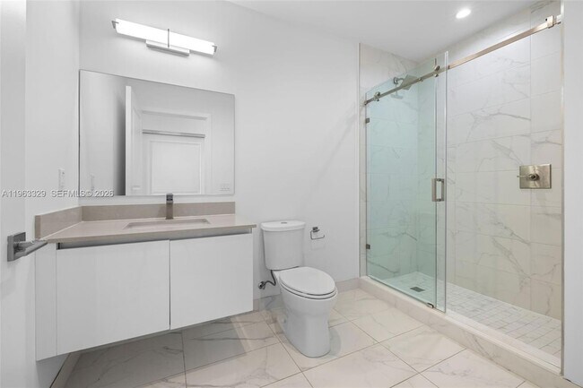 Building Photo - 101 Diplomat Pkwy