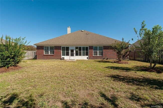 Building Photo - 9412 Crofton Ct