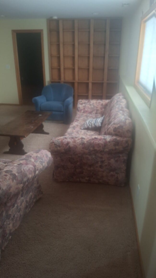 Building Photo - 114 Garner Cir