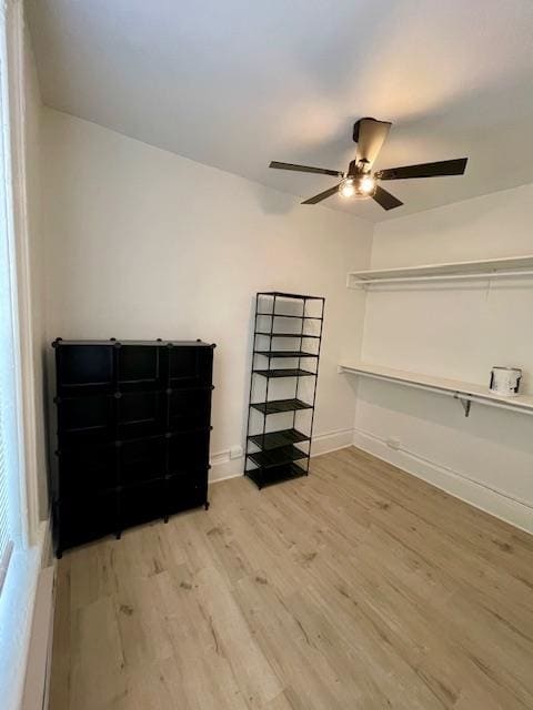 Building Photo - 334 Communipaw Ave