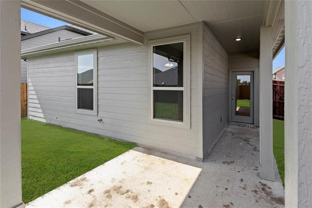 Building Photo - 1641 Mdw Crst Dr