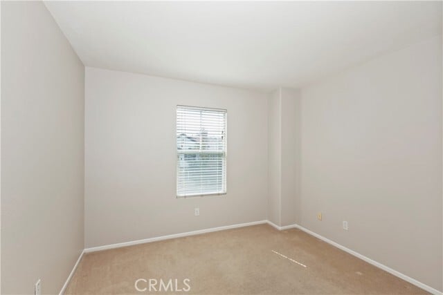 Building Photo - 54 Cupertino Cir