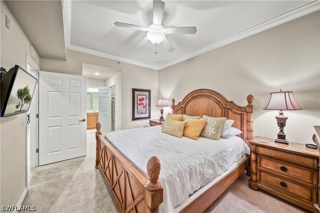 Building Photo - 9715 Acqua Ct