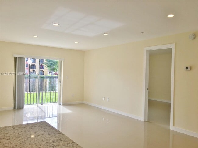 Building Photo - 4709 NW 7th St