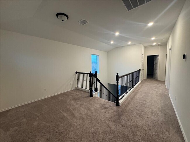 Building Photo - 4433 Venticano Pl