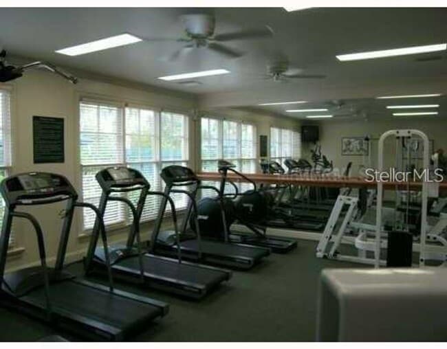 Building Photo - 18151 Bridle Club Dr