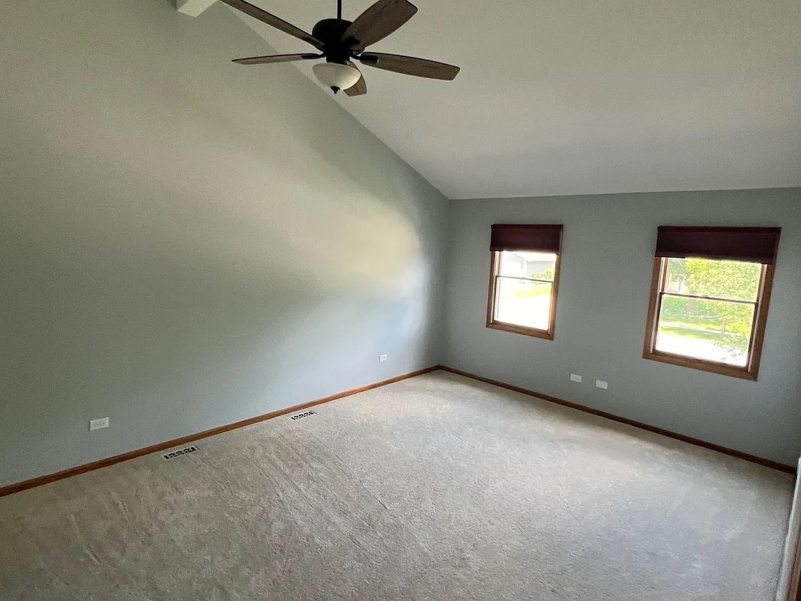 Building Photo - 3250 Longford Dr