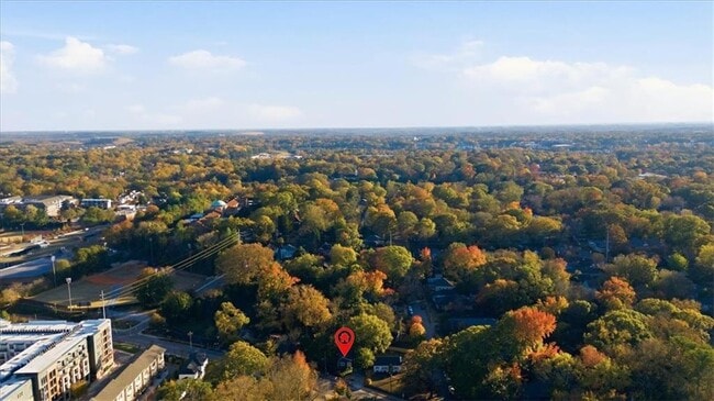 Building Photo - 693 Glenwood Ave SE