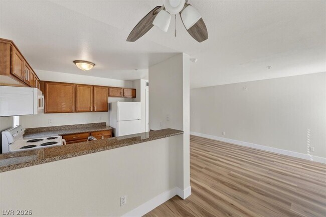 Building Photo - 2100 Jetty Rock Dr