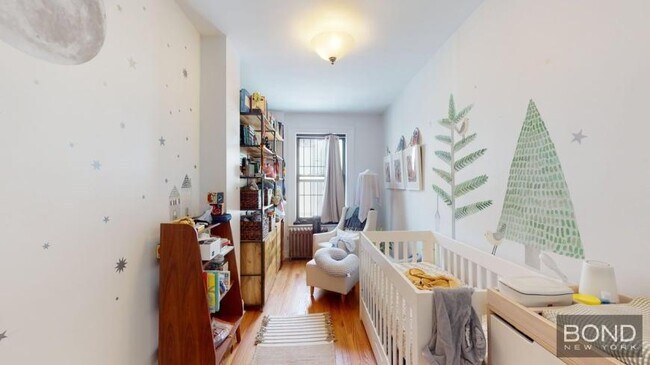 Building Photo - 2 bedroom in NEW YORK NY 10024