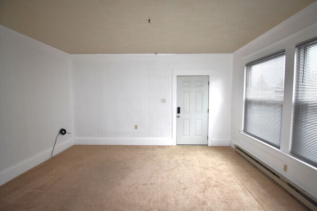 Building Photo - RKAU509