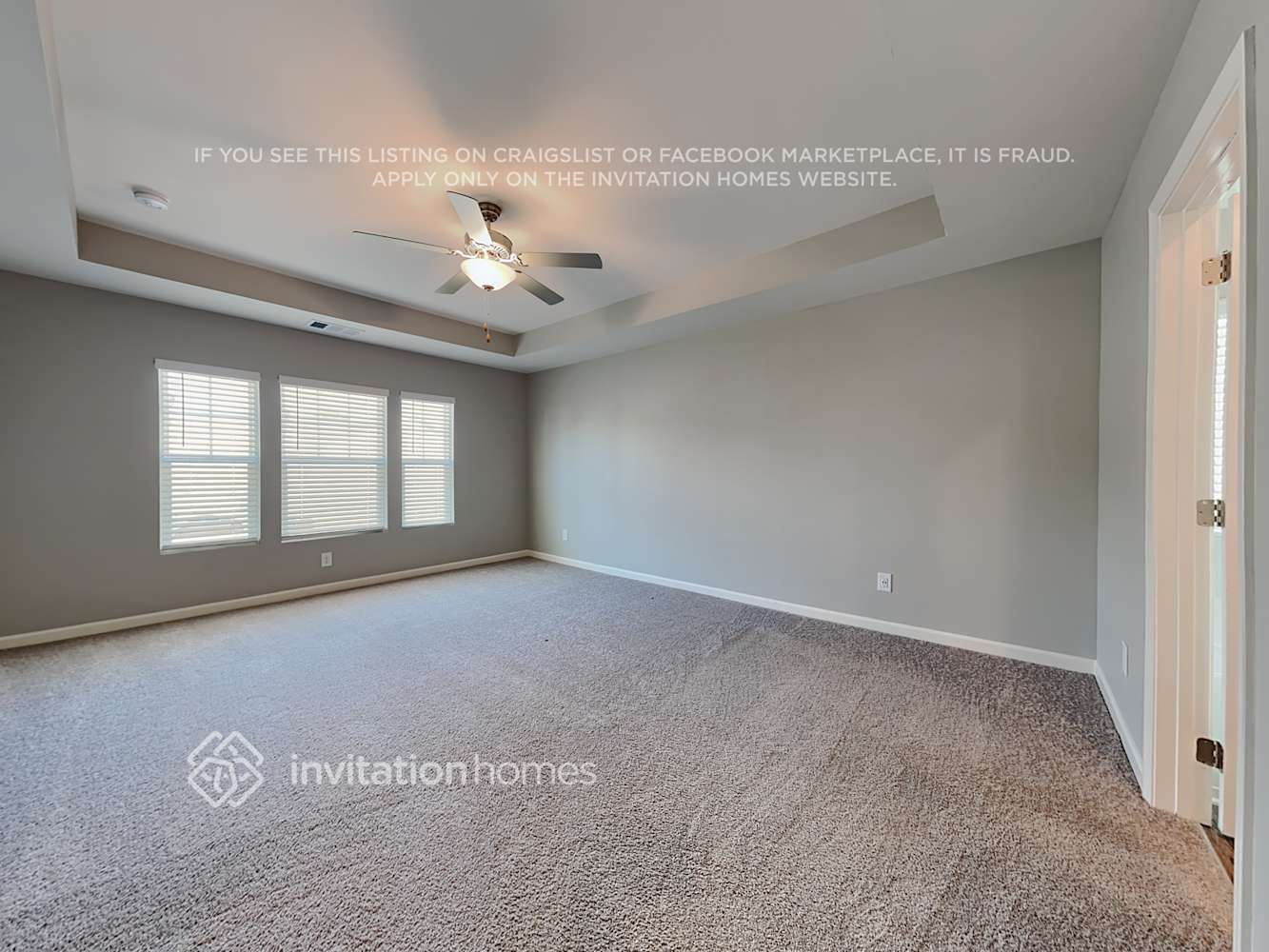 Building Photo - 4933 Fawnwood Dr